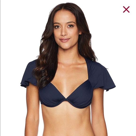 SALE! NEW! Michael Michael Kors Bikini set - Picture 3 of 5